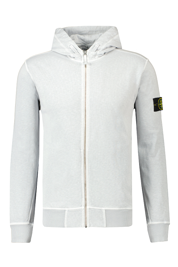 Stone Island Vest
