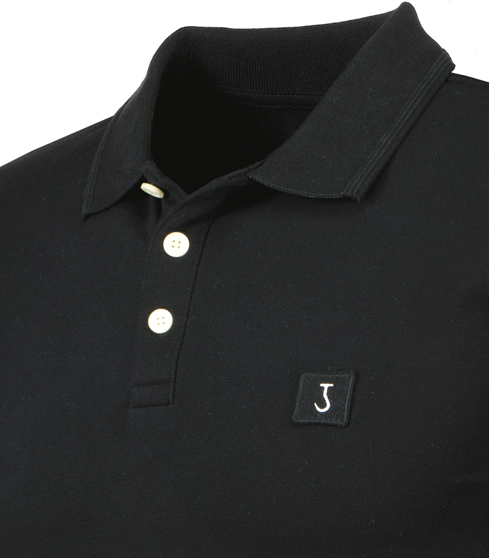 260272 250328 094032