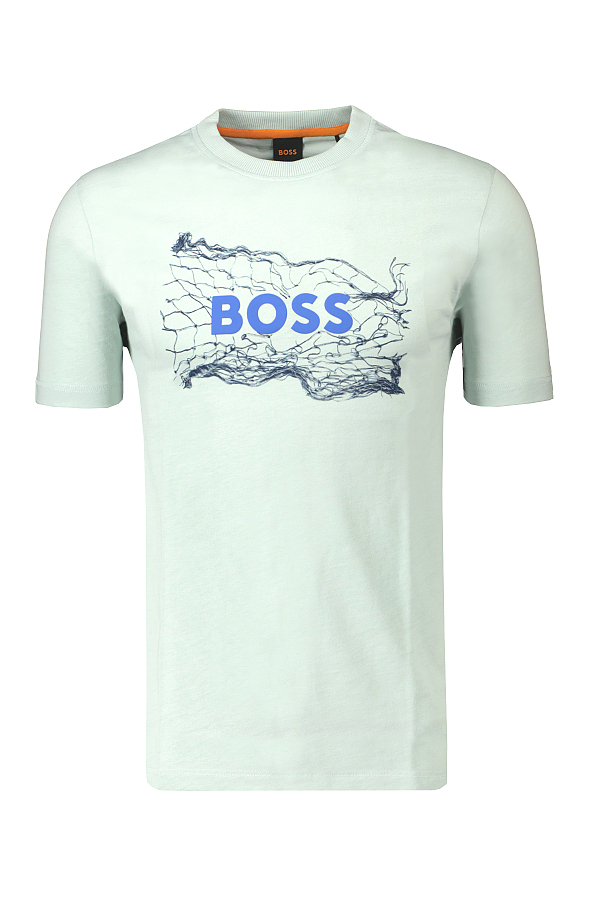Hugo Boss T-shirt