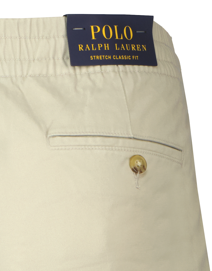 260487 250401 131321(1)