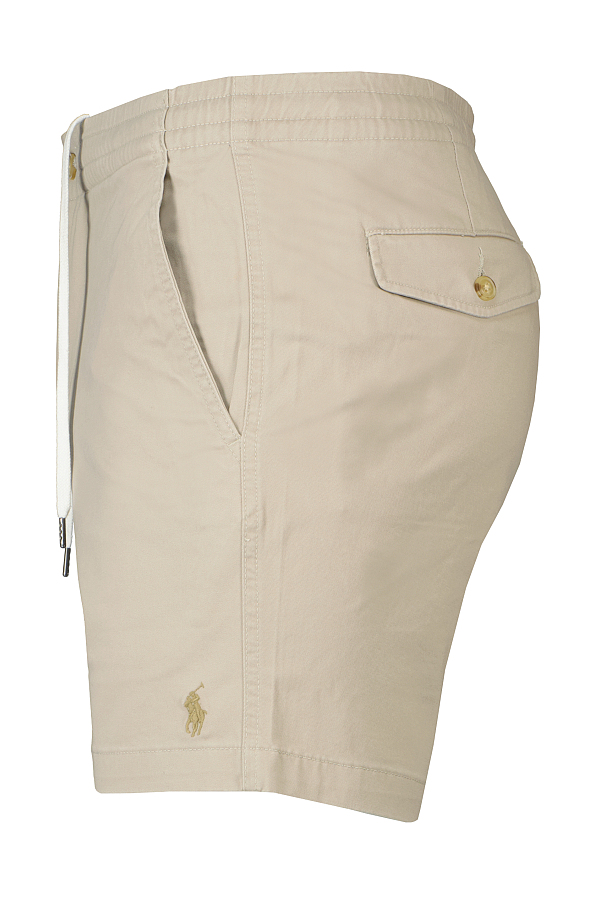 Ralph Lauren Short