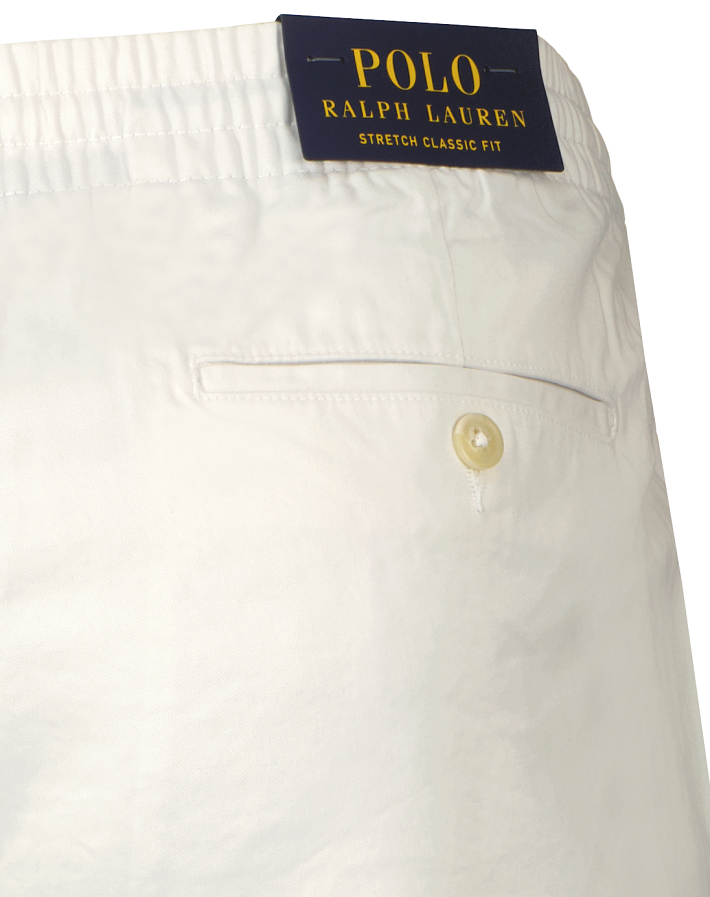 260492 250401 132015(1)