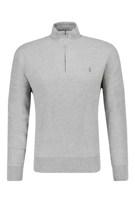 Ralph Lauren Trui