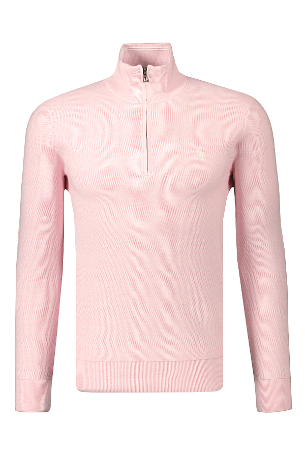 Ralph Lauren Trui