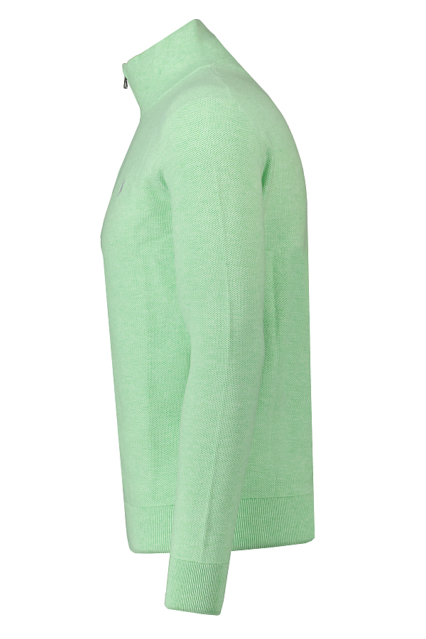 Ralph Lauren Trui