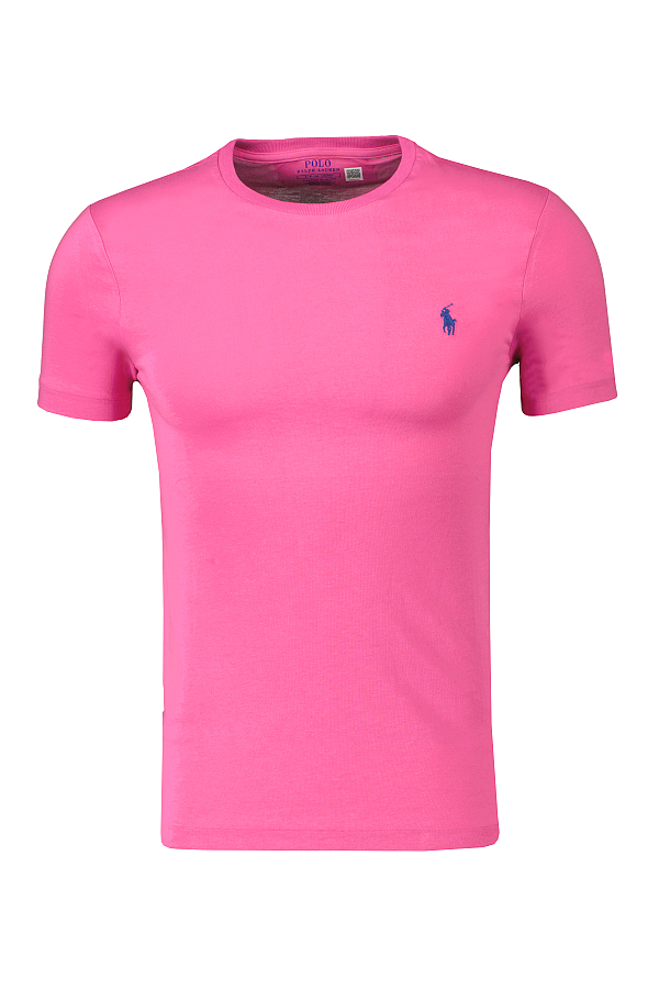 Ralph Lauren T-shirt