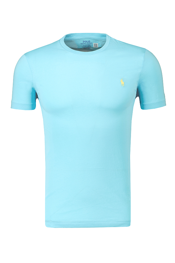 Ralph Lauren T-shirt