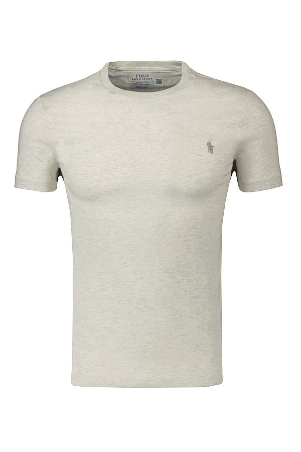 Ralph Lauren T-shirt