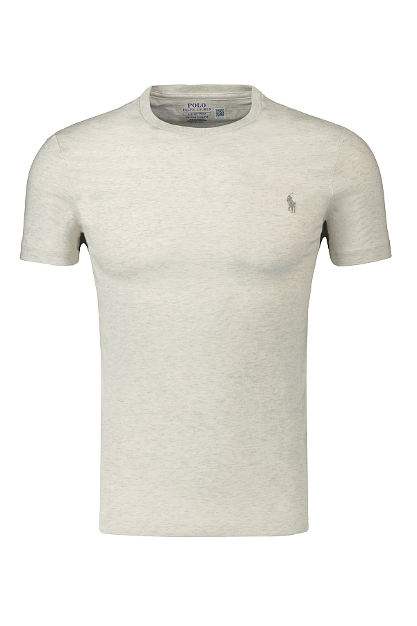 Ralph Lauren T-shirt