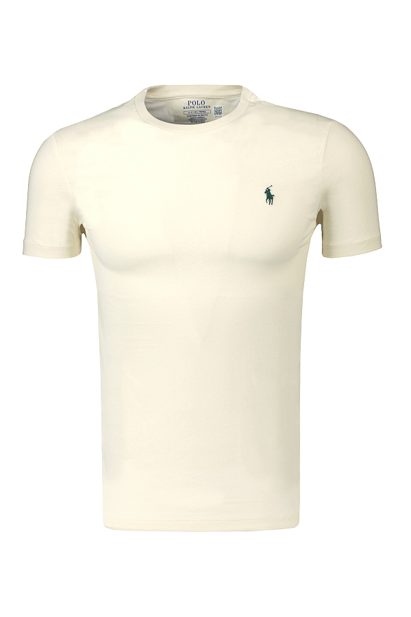 Ralph Lauren T-shirt