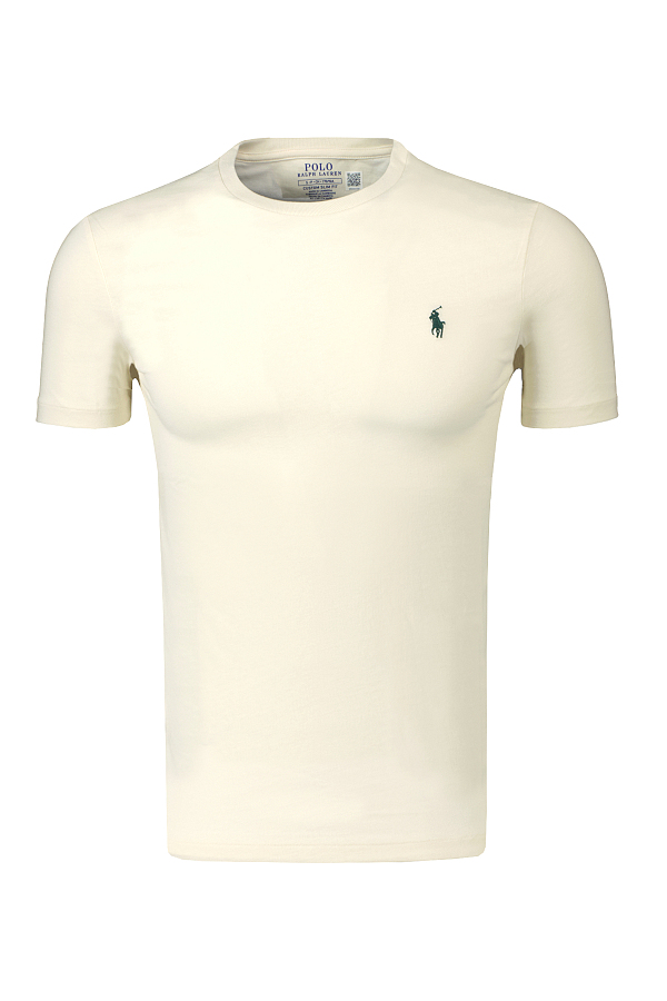 Ralph Lauren T-shirt