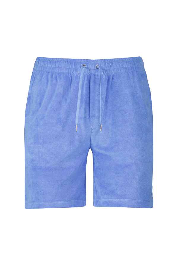 Ralph Lauren Short