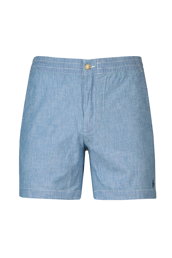 Ralph Lauren Short