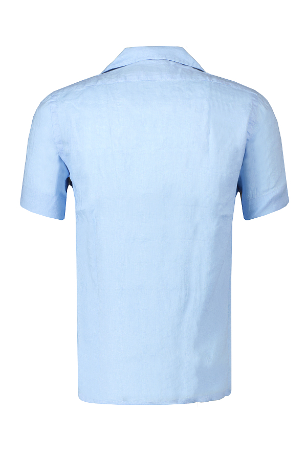 Ralph Lauren Overhemd