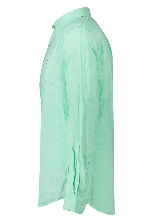 Ralph Lauren Overhemd