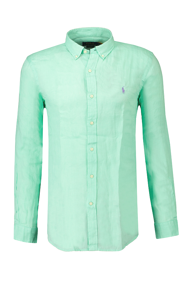Ralph Lauren Overhemd