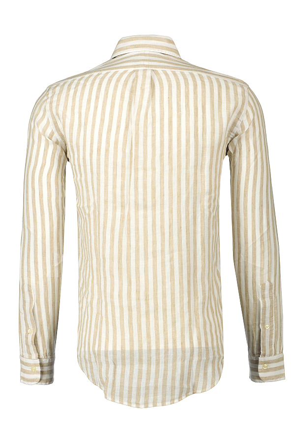 Ralph Lauren Overhemd