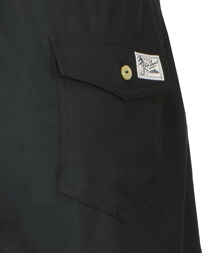 260823 250401 130704(1)