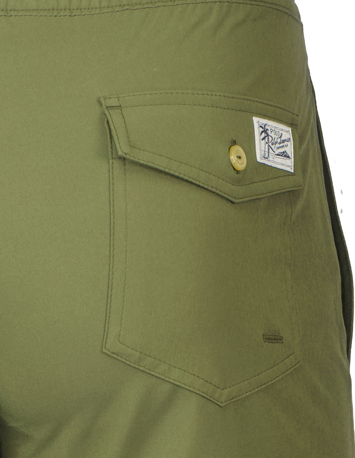 260825 250402 085641(1)