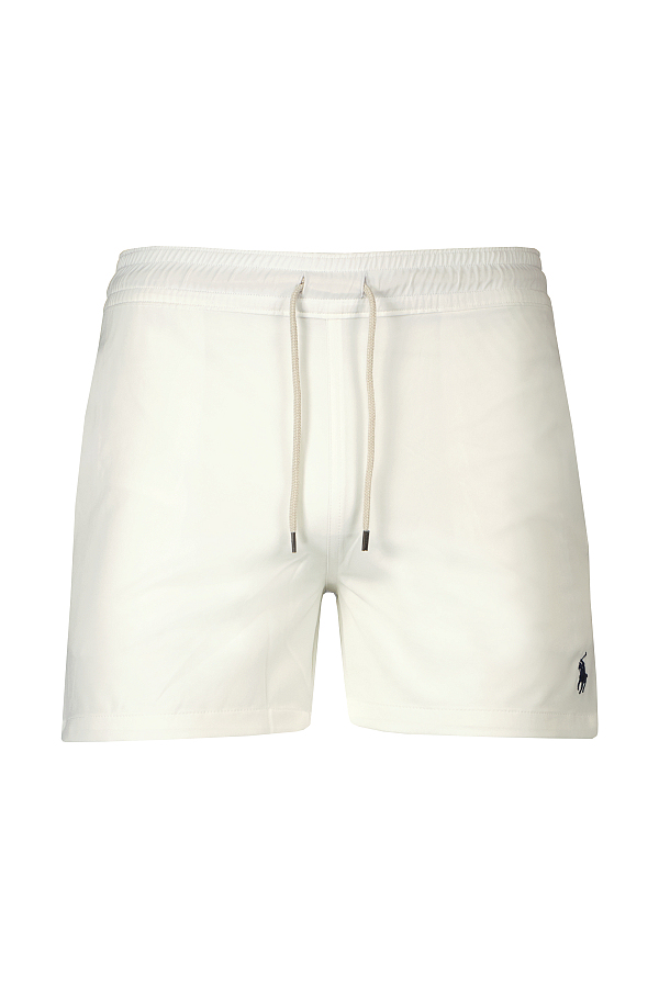 Ralph Lauren Zwemshort Slim Fit