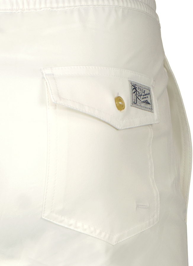 260826 250401 131006(1)