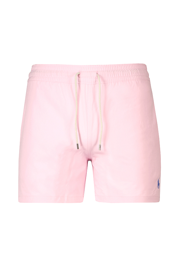 Ralph Lauren Zwemshort Slim Fit