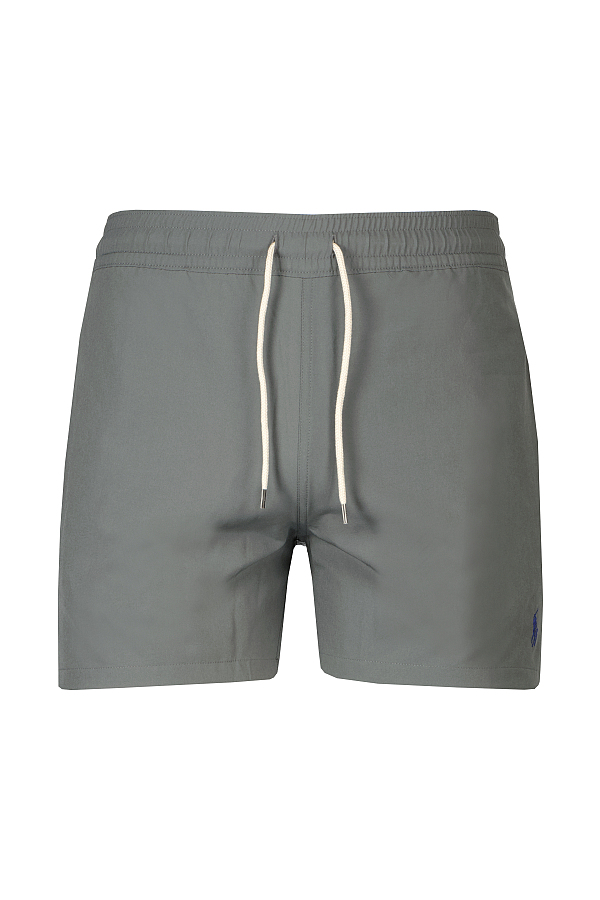 Ralph Lauren Zwemshort Slim Fit
