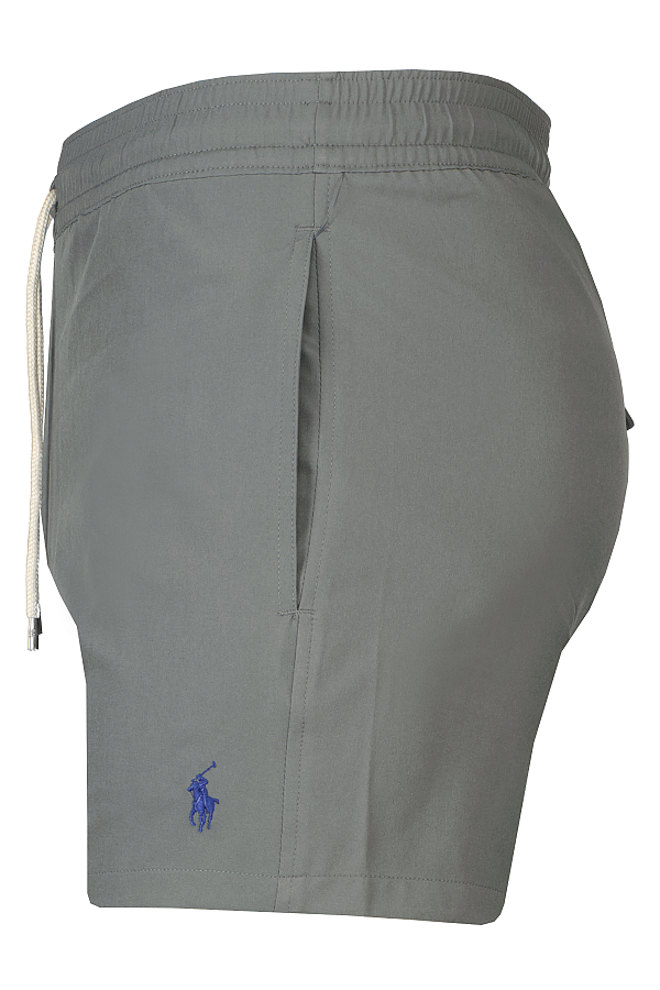 Ralph Lauren Zwemshort Slim Fit