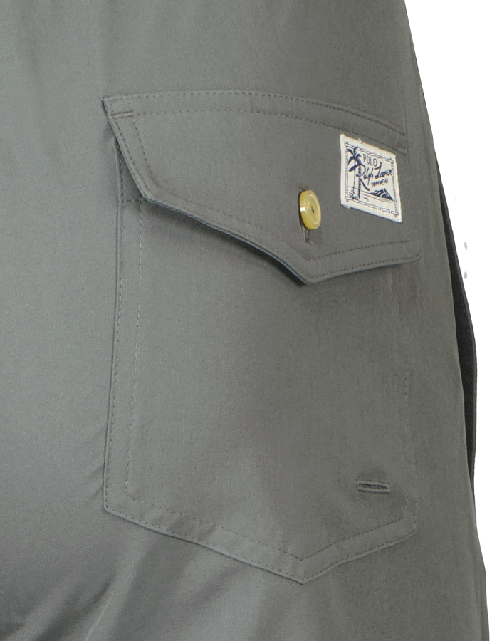 260831 250402 085940(1)