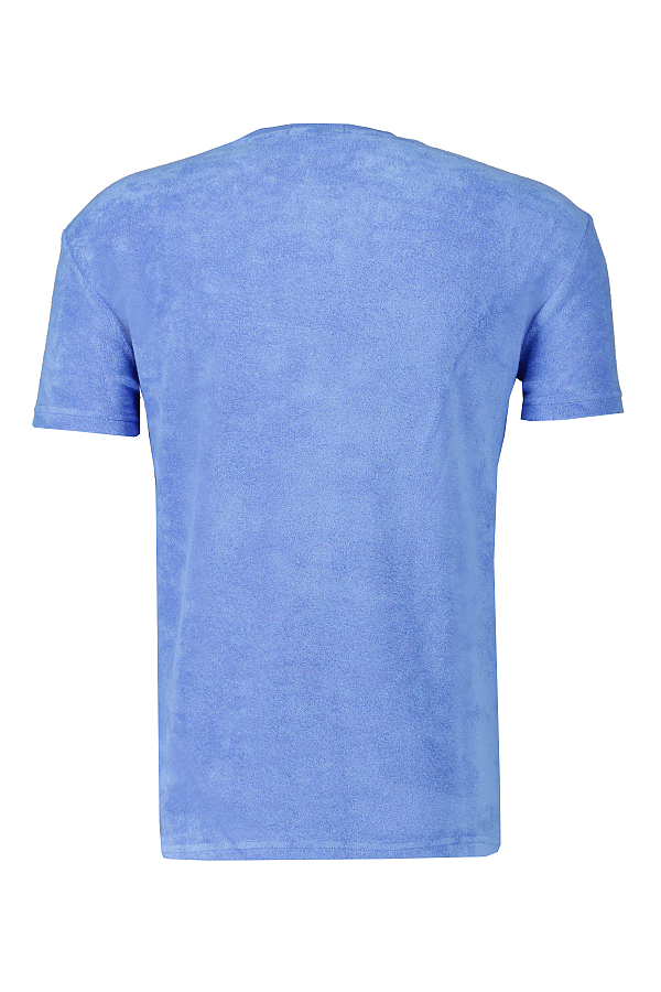 Ralph Lauren T-shirt