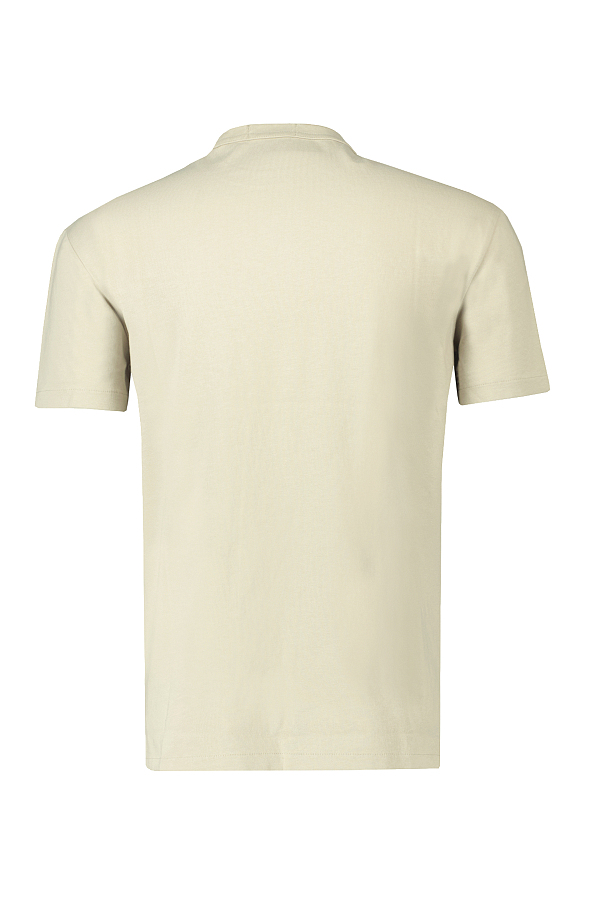 Ralph Lauren T-shirt