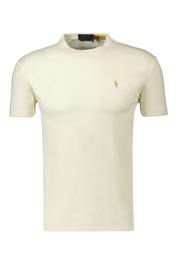 Ralph Lauren T-shirt