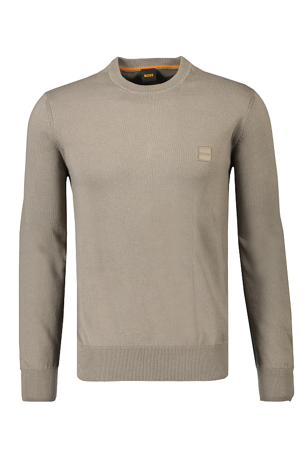 Hugo Boss Trui