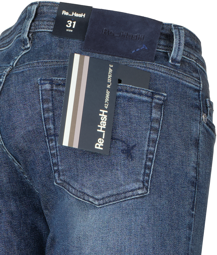 261348 250523 111623