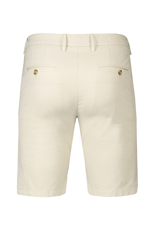 Cavallaro Short