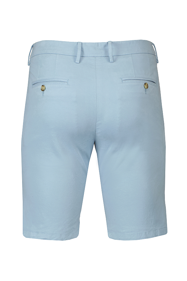 Cavallaro Short