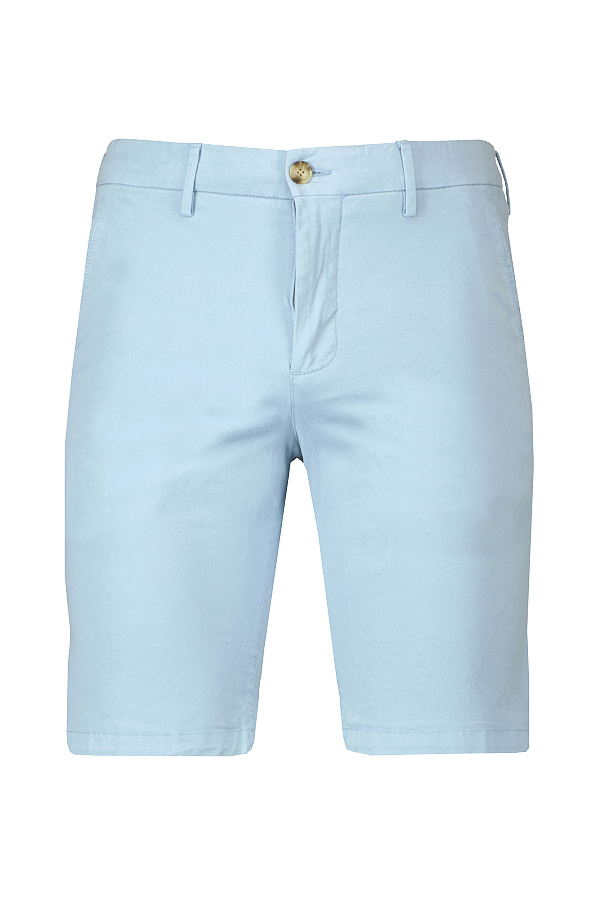 Cavallaro Short