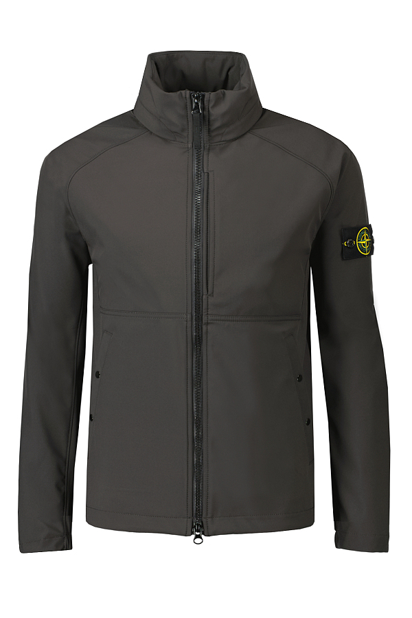 Stone Island Jas