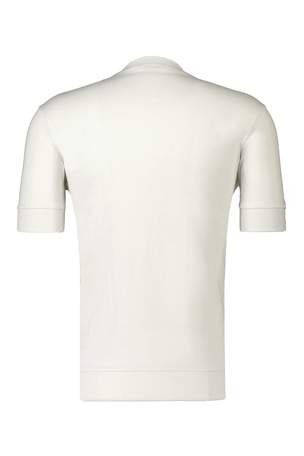 Stefan Brandt T-Shirt