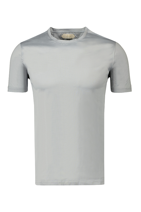 Aurélien T-shirt
