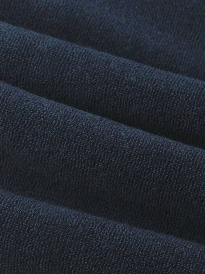 261735 aurelien terry towelling polo men badstof poloshirt heren navy3 473ba278 9096 4acf 90b1 a39771698e49