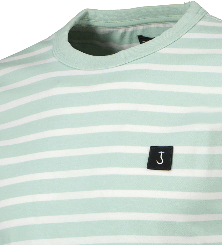 261813 250410 144258