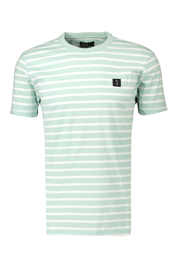 Butcher of Blue T-shirt
