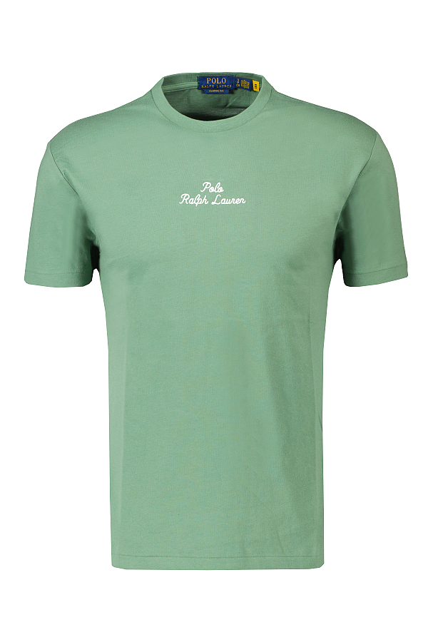 Ralph Lauren T-shirt