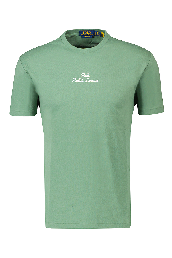 Ralph Lauren T-shirt