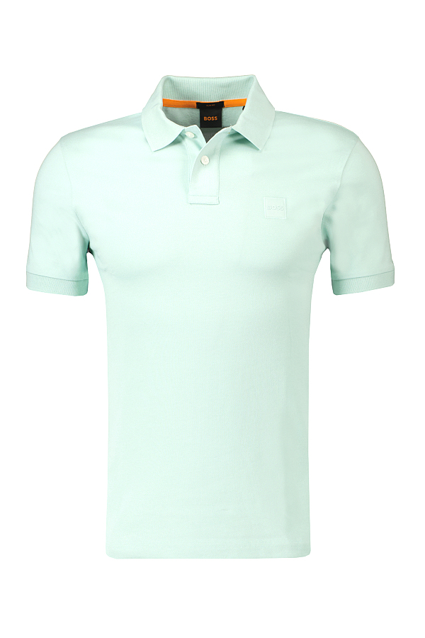 Hugo Boss Polo