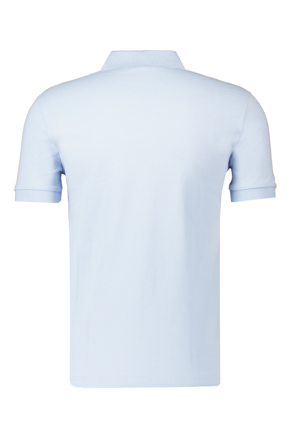 Hugo Boss Polo