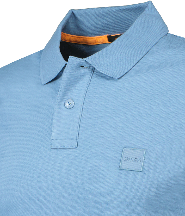 262050 250522 103146