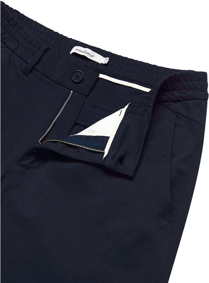 262081 216146 22010301 harlem navy 02 2920x