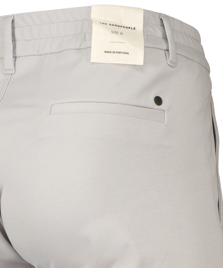 262082 250423 134253